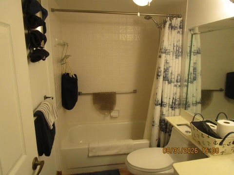 Tiny photo for 10346 NW 24th Place #406, Sunrise, FL 33322 (MLS # B26070829)
