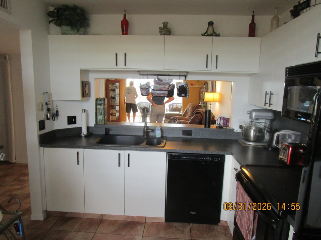Photo of 10346 NW 24th Place #406, Sunrise, FL 33322 (MLS # B26070829)