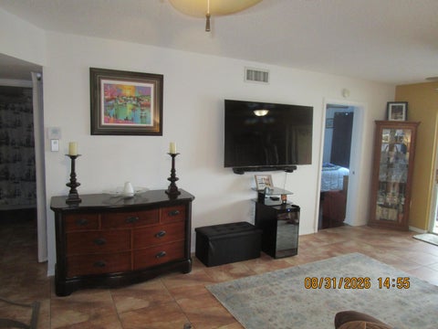 Tiny photo for 10346 NW 24th Place #406, Sunrise, FL 33322 (MLS # B26070829)
