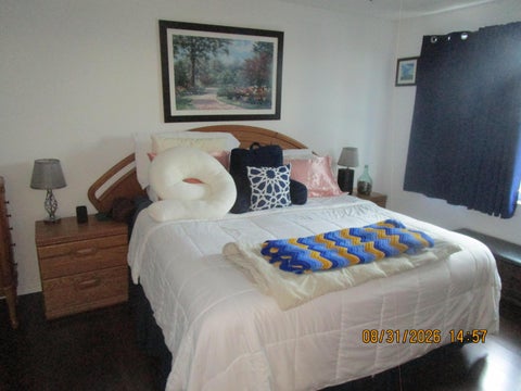 Tiny photo for 10346 NW 24th Place #406, Sunrise, FL 33322 (MLS # B26070829)
