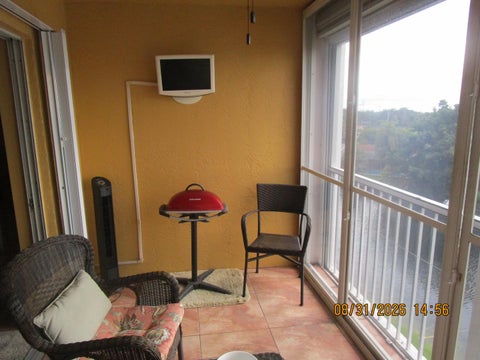 Tiny photo for 10346 NW 24th Place #406, Sunrise, FL 33322 (MLS # B26070829)