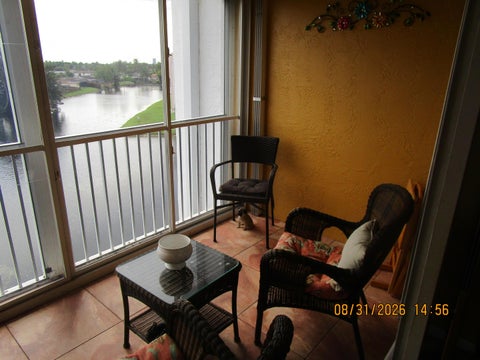 Tiny photo for 10346 NW 24th Place #406, Sunrise, FL 33322 (MLS # B26070829)