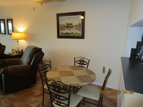 Tiny photo for 10346 NW 24th Place #406, Sunrise, FL 33322 (MLS # B26070829)