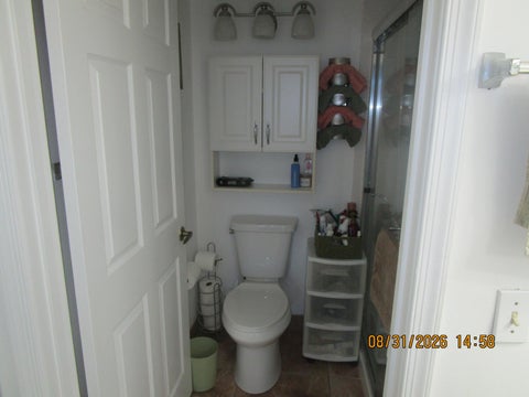 Tiny photo for 10346 NW 24th Place #406, Sunrise, FL 33322 (MLS # B26070829)