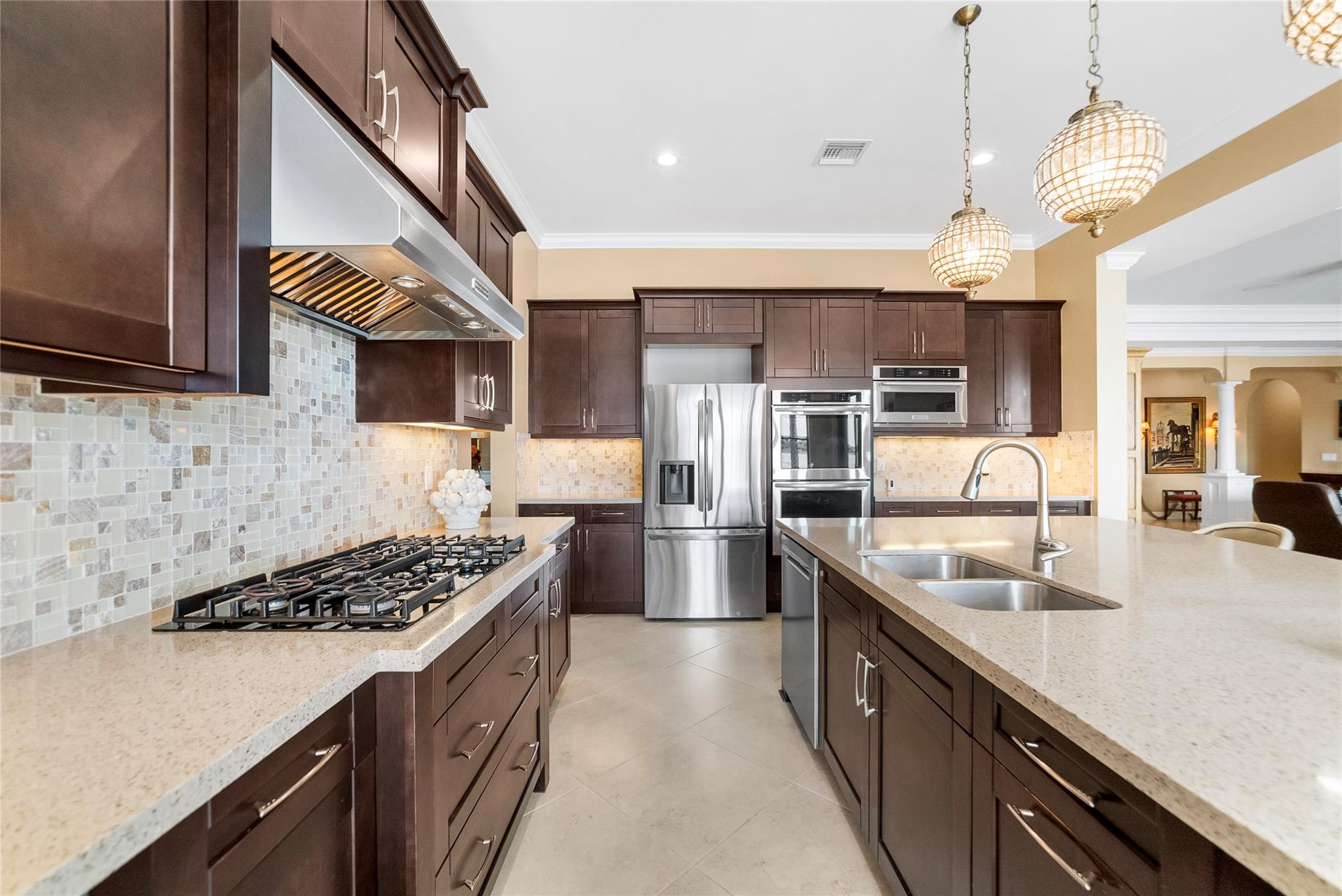 8825 Watercrest Cir E.