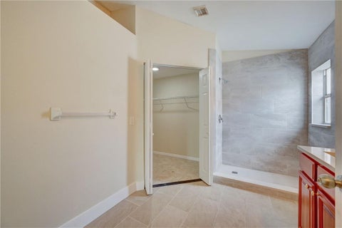 Tiny photo for 13348 NW 13TH Street, Sunrise, FL 33323 (MLS # B26083940)