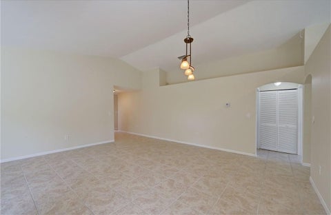 Tiny photo for 13348 NW 13TH Street, Sunrise, FL 33323 (MLS # B26083940)