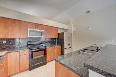 Tiny photo for 13348 NW 13TH Street, Sunrise, FL 33323 (MLS # B26083940)