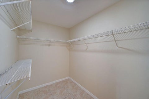 Tiny photo for 13348 NW 13TH Street, Sunrise, FL 33323 (MLS # B26083940)