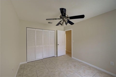 Tiny photo for 13348 NW 13TH Street, Sunrise, FL 33323 (MLS # B26083940)