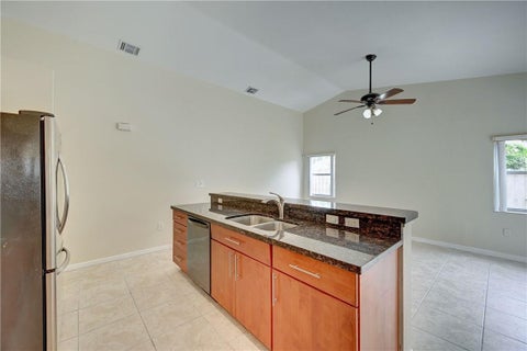 Tiny photo for 13348 NW 13TH Street, Sunrise, FL 33323 (MLS # B26083940)