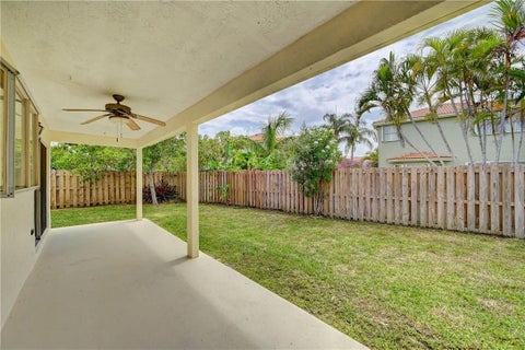 Tiny photo for 13348 NW 13TH Street, Sunrise, FL 33323 (MLS # B26083940)