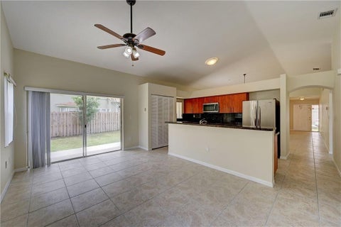 Tiny photo for 13348 NW 13TH Street, Sunrise, FL 33323 (MLS # B26083940)
