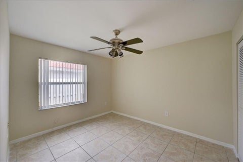 Tiny photo for 13348 NW 13TH Street, Sunrise, FL 33323 (MLS # B26083940)
