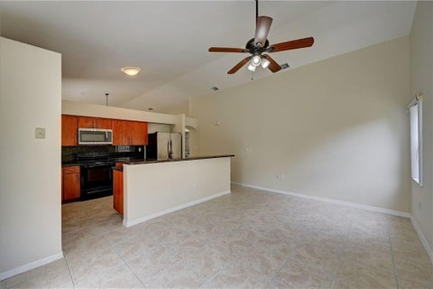 Tiny photo for 13348 NW 13TH Street, Sunrise, FL 33323 (MLS # B26083940)