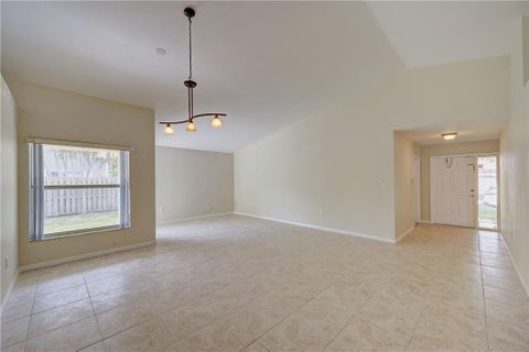 Tiny photo for 13348 NW 13TH Street, Sunrise, FL 33323 (MLS # B26083940)