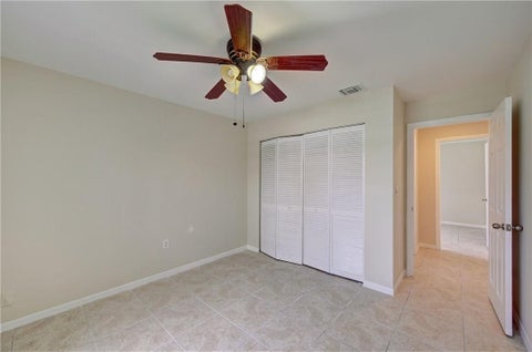 Tiny photo for 13348 NW 13TH Street, Sunrise, FL 33323 (MLS # B26083940)