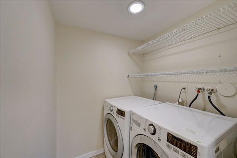 Tiny photo for 13348 NW 13TH Street, Sunrise, FL 33323 (MLS # B26083940)