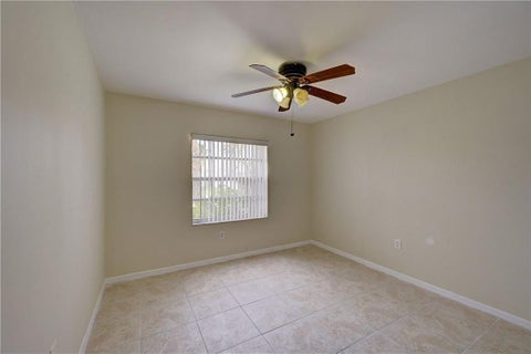 Tiny photo for 13348 NW 13TH Street, Sunrise, FL 33323 (MLS # B26083940)