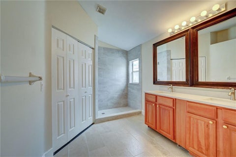 Tiny photo for 13348 NW 13TH Street, Sunrise, FL 33323 (MLS # B26083940)