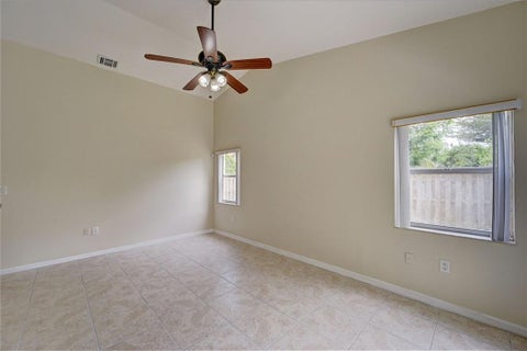 Tiny photo for 13348 NW 13TH Street, Sunrise, FL 33323 (MLS # B26083940)