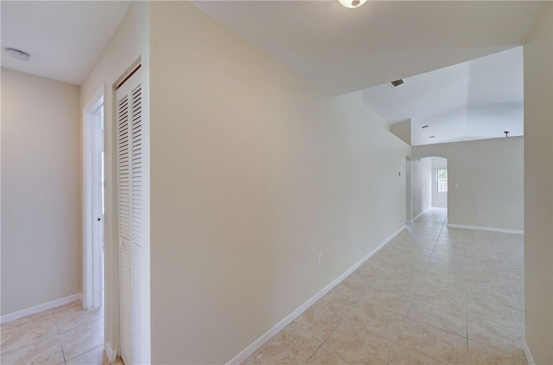 13348 NW 13TH Street