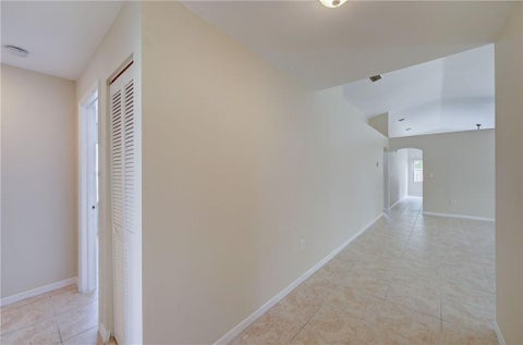 Tiny photo for 13348 NW 13TH Street, Sunrise, FL 33323 (MLS # B26083940)