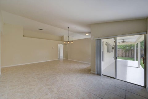 Tiny photo for 13348 NW 13TH Street, Sunrise, FL 33323 (MLS # B26083940)