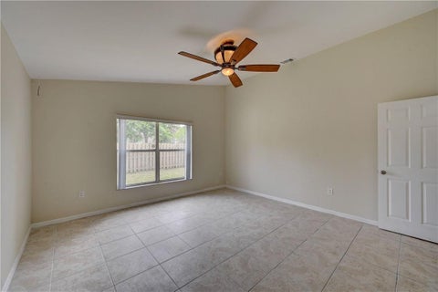 Tiny photo for 13348 NW 13TH Street, Sunrise, FL 33323 (MLS # B26083940)