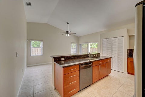 Tiny photo for 13348 NW 13TH Street, Sunrise, FL 33323 (MLS # B26083940)