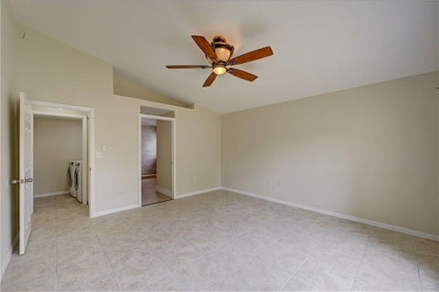 Tiny photo for 13348 NW 13TH Street, Sunrise, FL 33323 (MLS # B26083940)