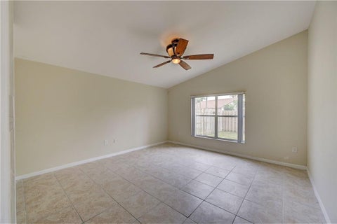 Tiny photo for 13348 NW 13TH Street, Sunrise, FL 33323 (MLS # B26083940)