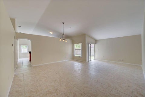 Tiny photo for 13348 NW 13TH Street, Sunrise, FL 33323 (MLS # B26083940)