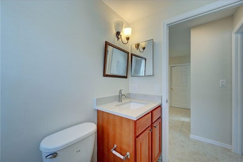 Tiny photo for 13348 NW 13TH Street, Sunrise, FL 33323 (MLS # B26083940)