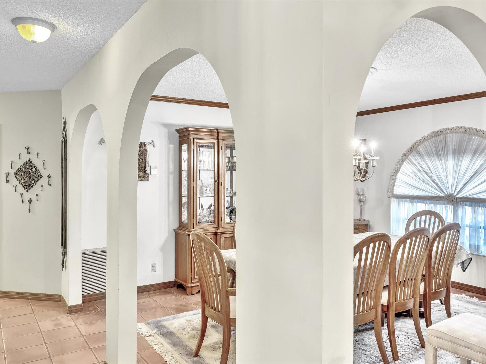 NEWMANS SURVEY - Residential