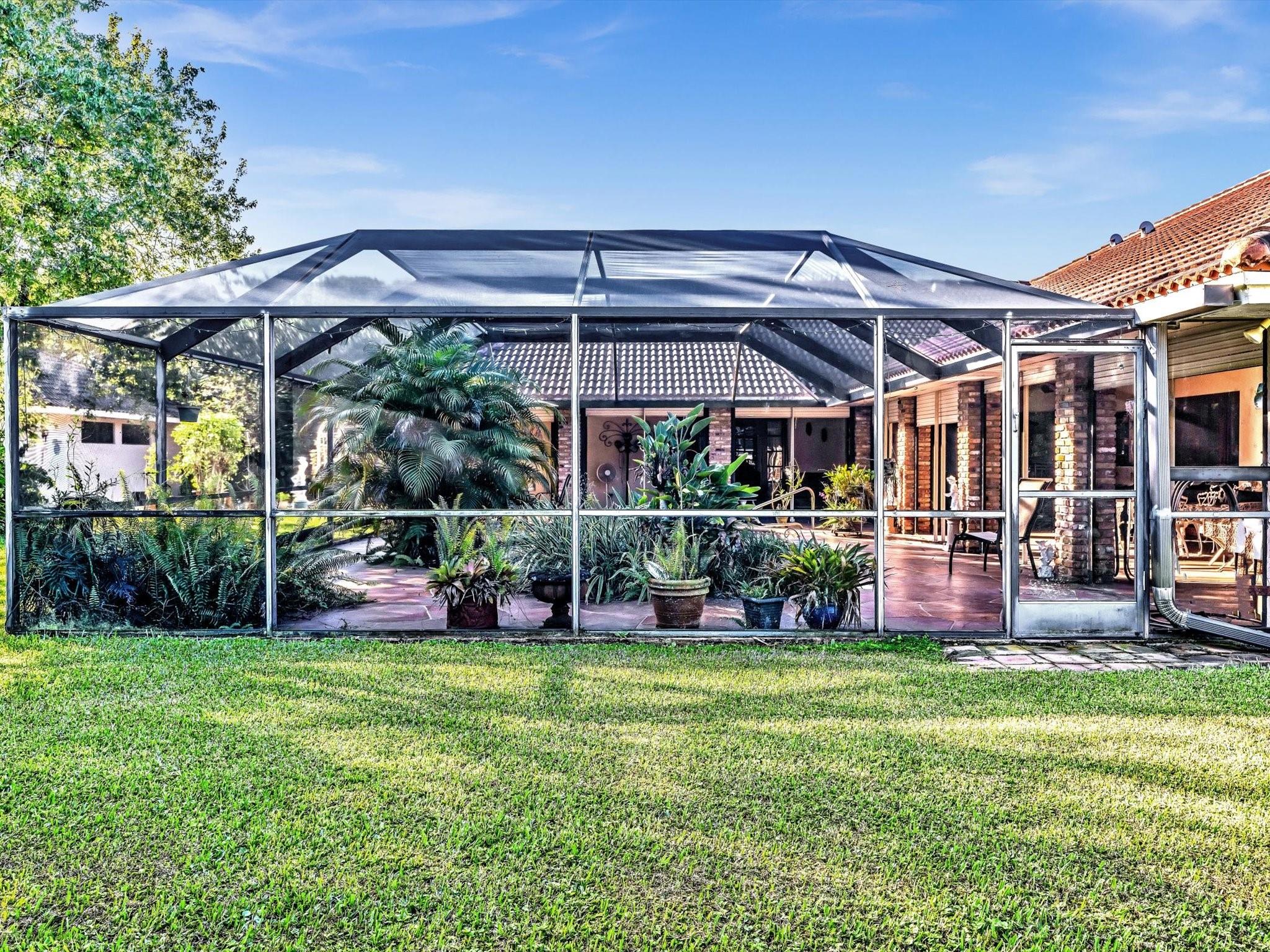 NEWMANS SURVEY - Residential