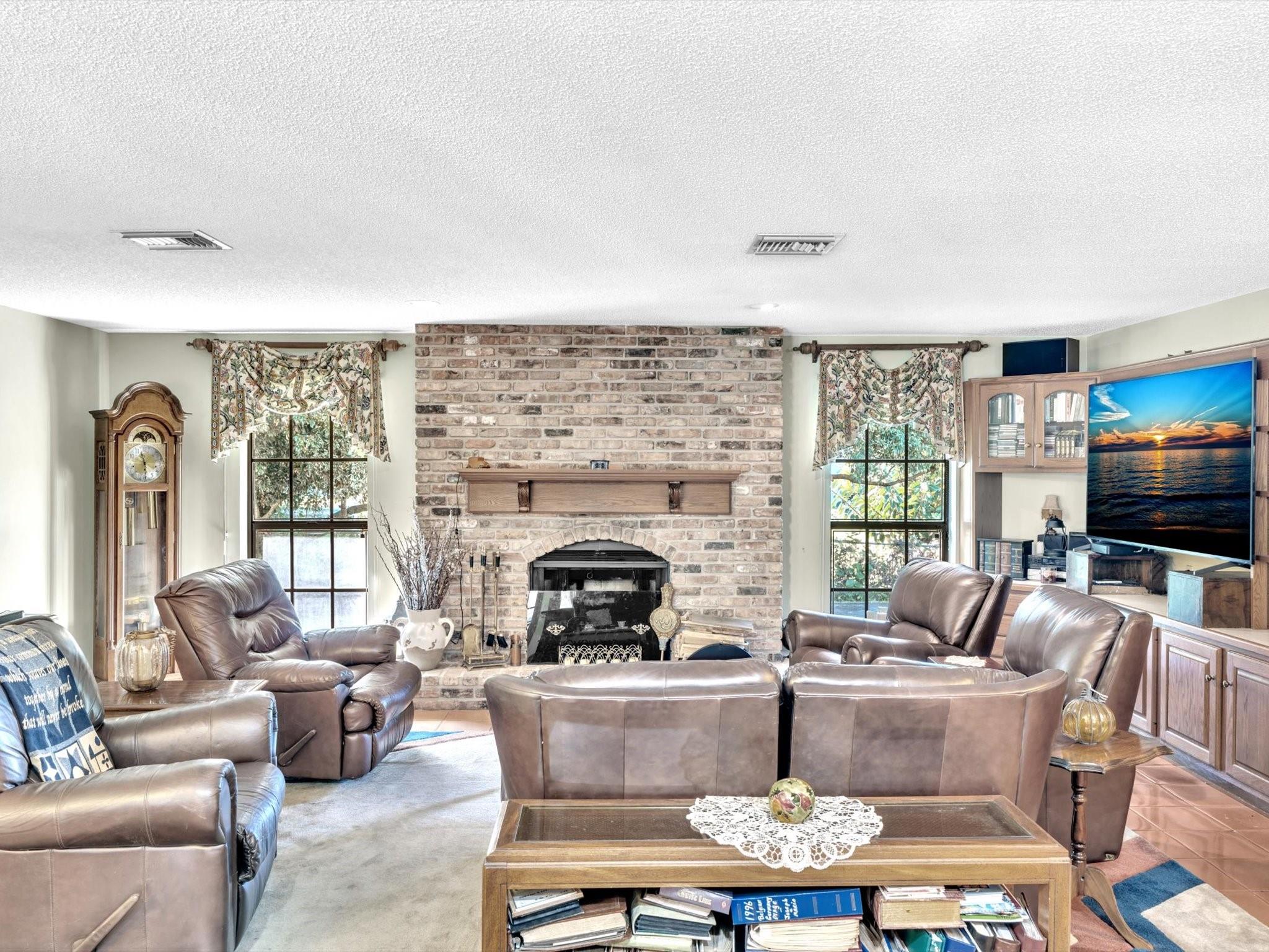 NEWMANS SURVEY - Residential