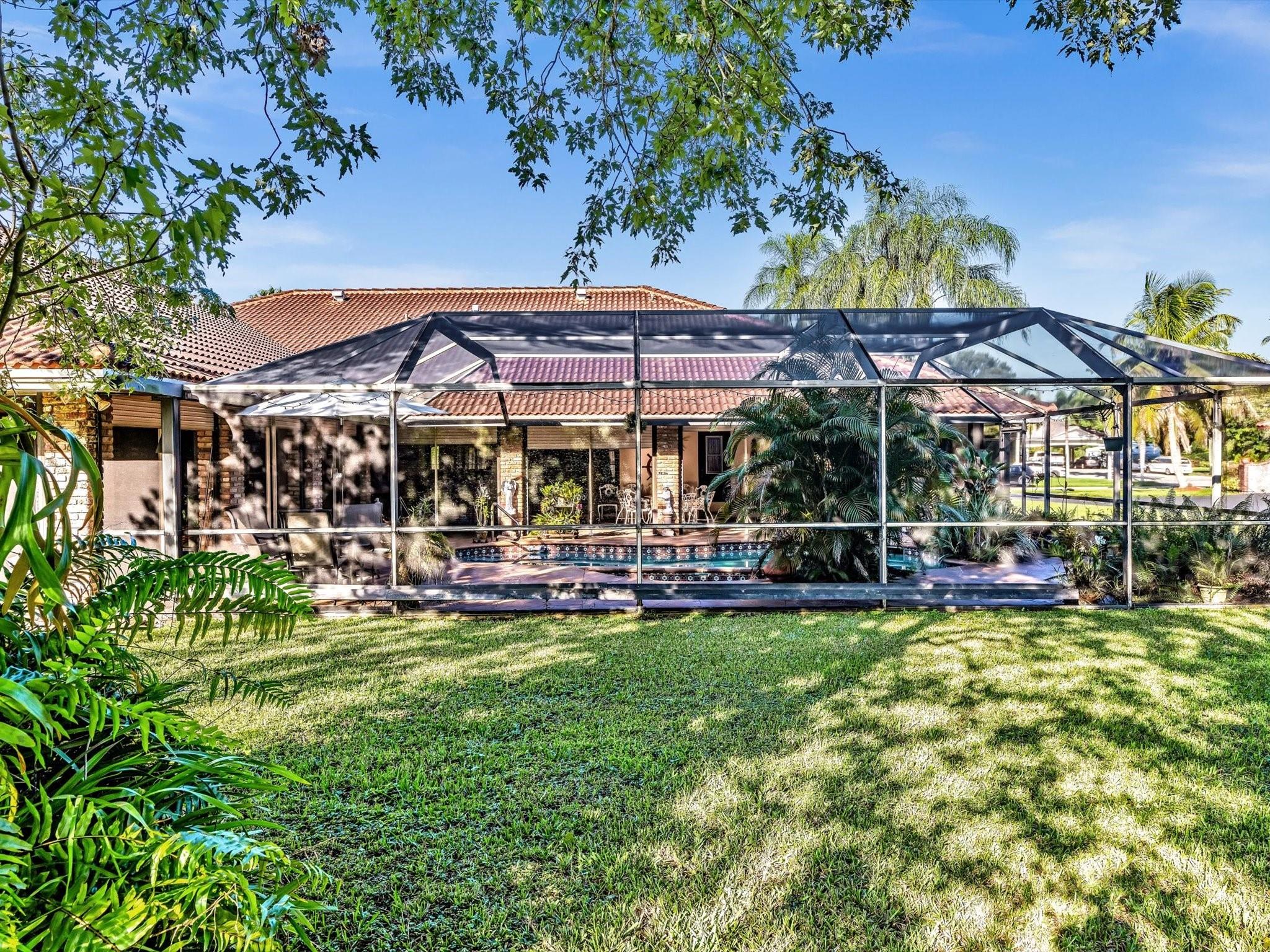 NEWMANS SURVEY - Residential