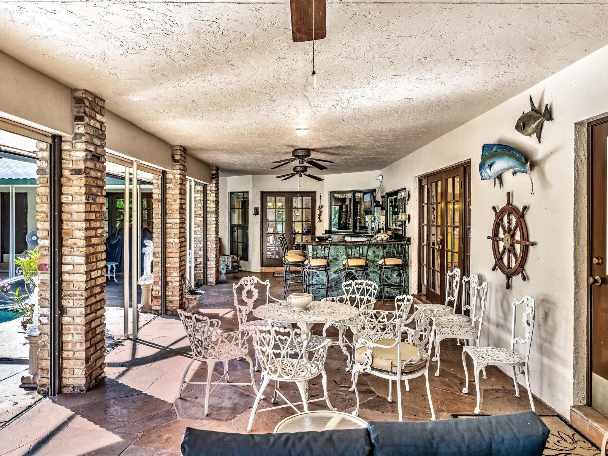 NEWMANS SURVEY - Residential