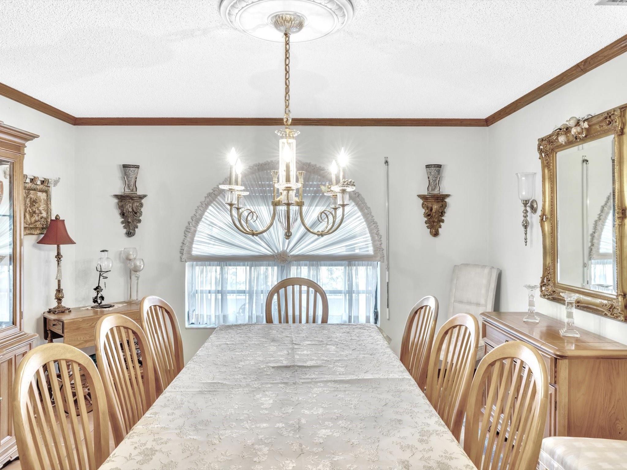 NEWMANS SURVEY - Residential