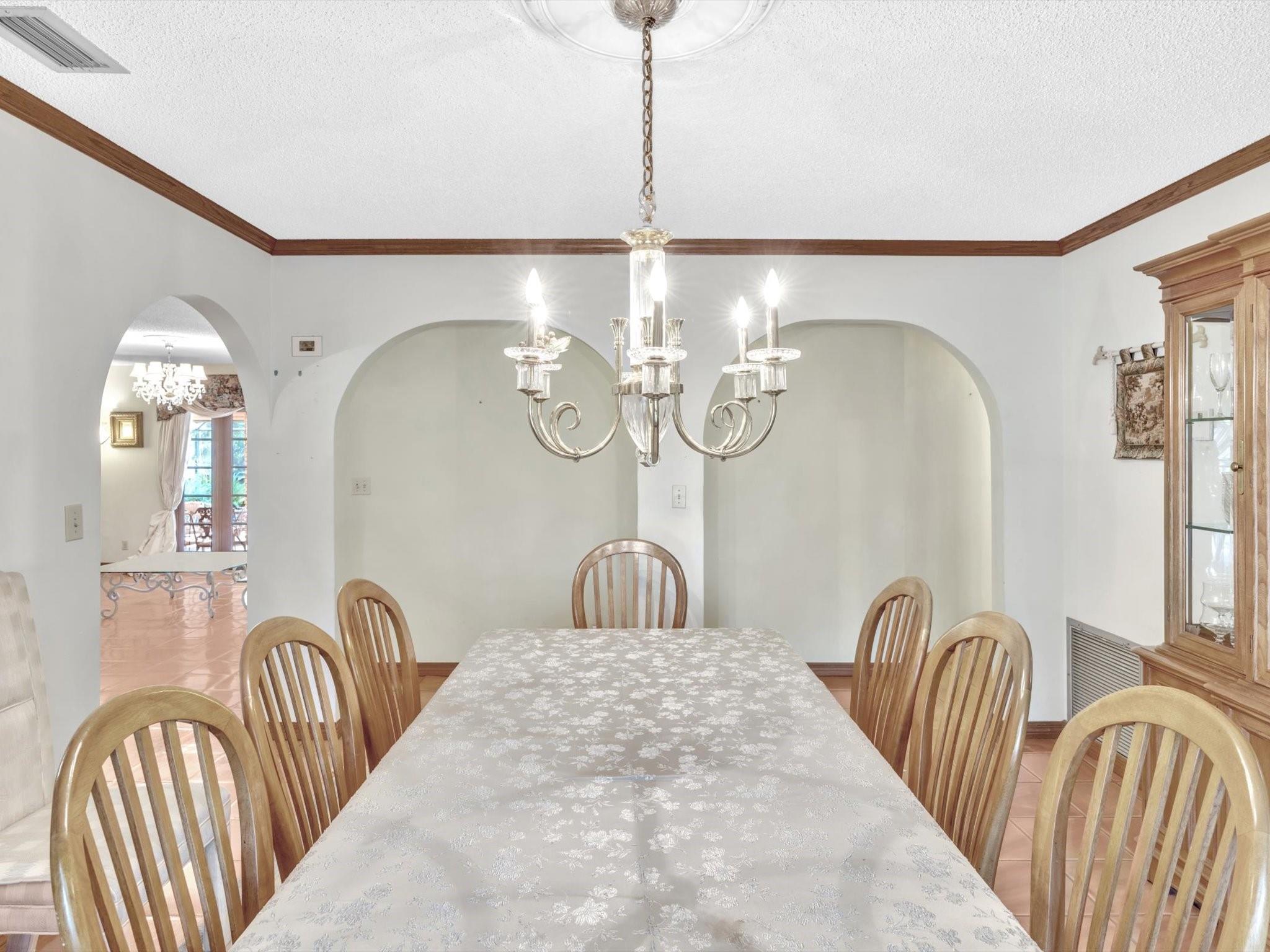 NEWMANS SURVEY - Residential