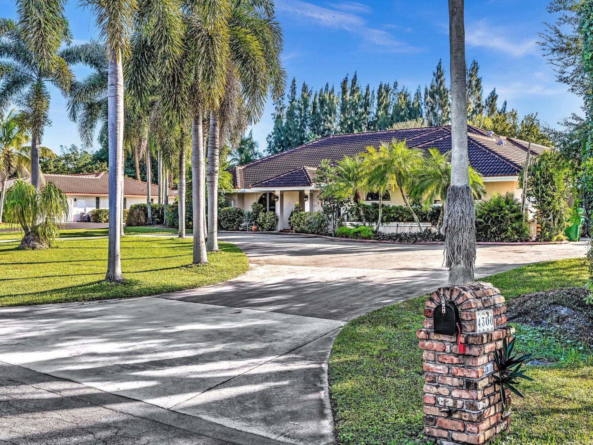 NEWMANS SURVEY - Residential