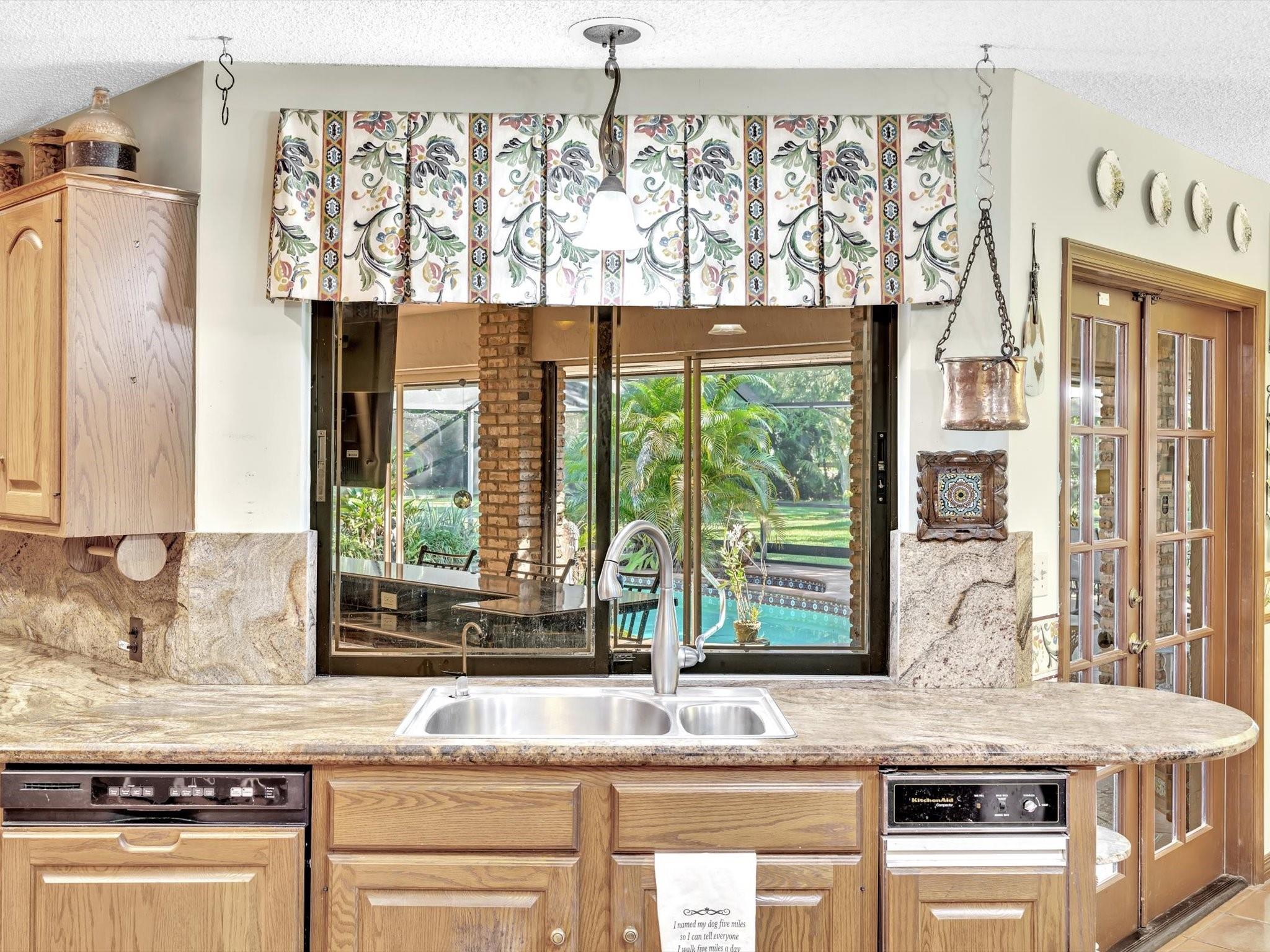 NEWMANS SURVEY - Residential