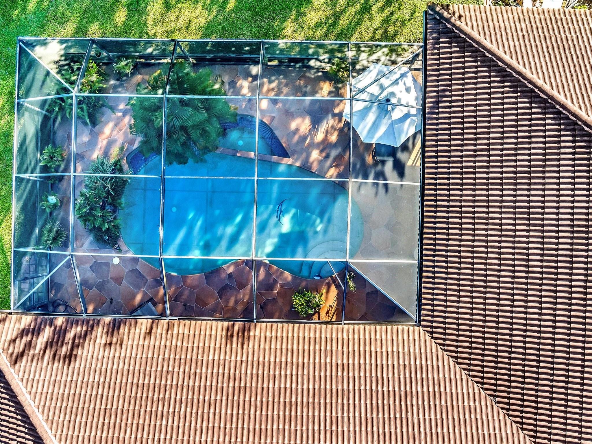 NEWMANS SURVEY - Residential