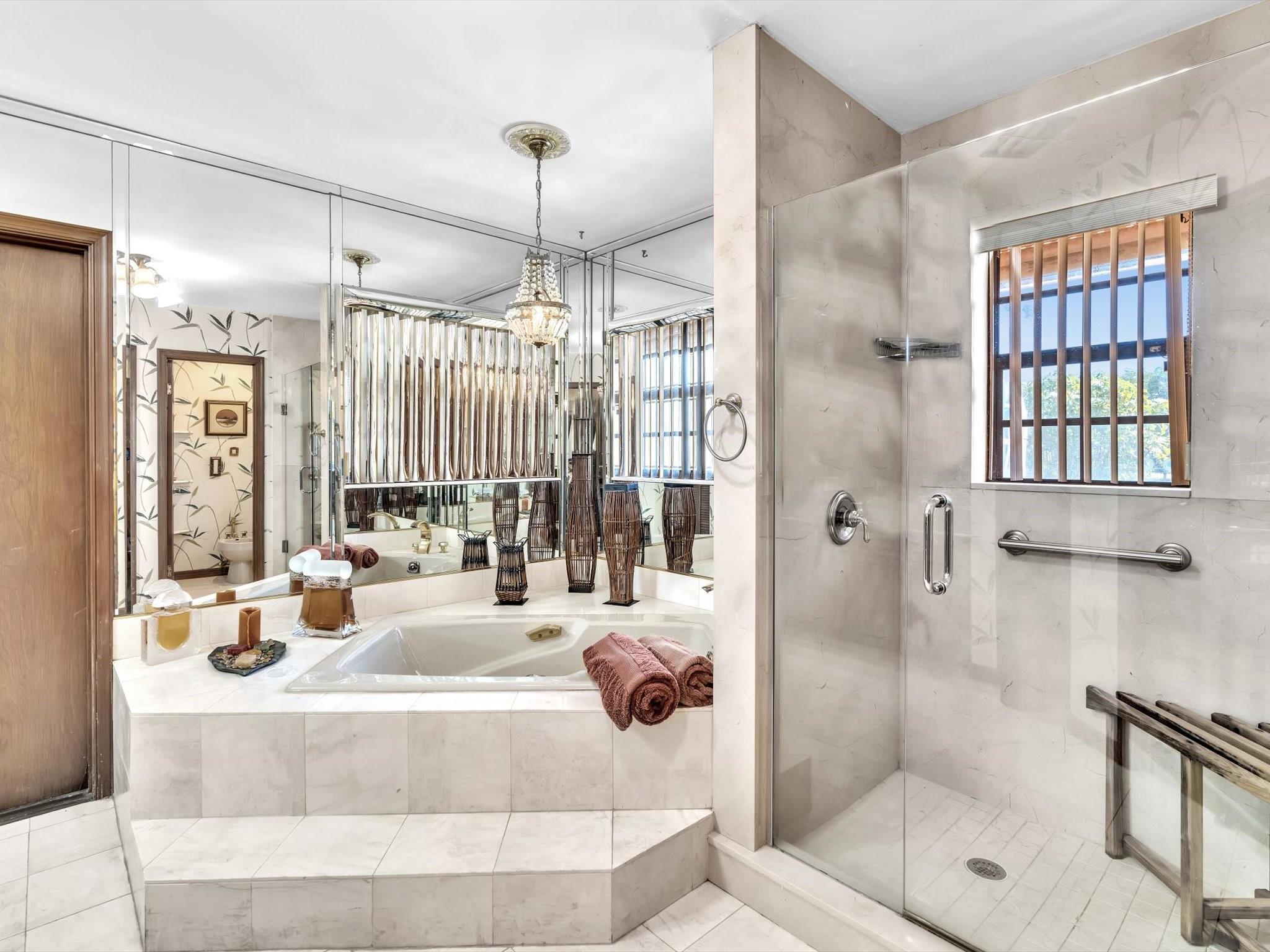 NEWMANS SURVEY - Residential