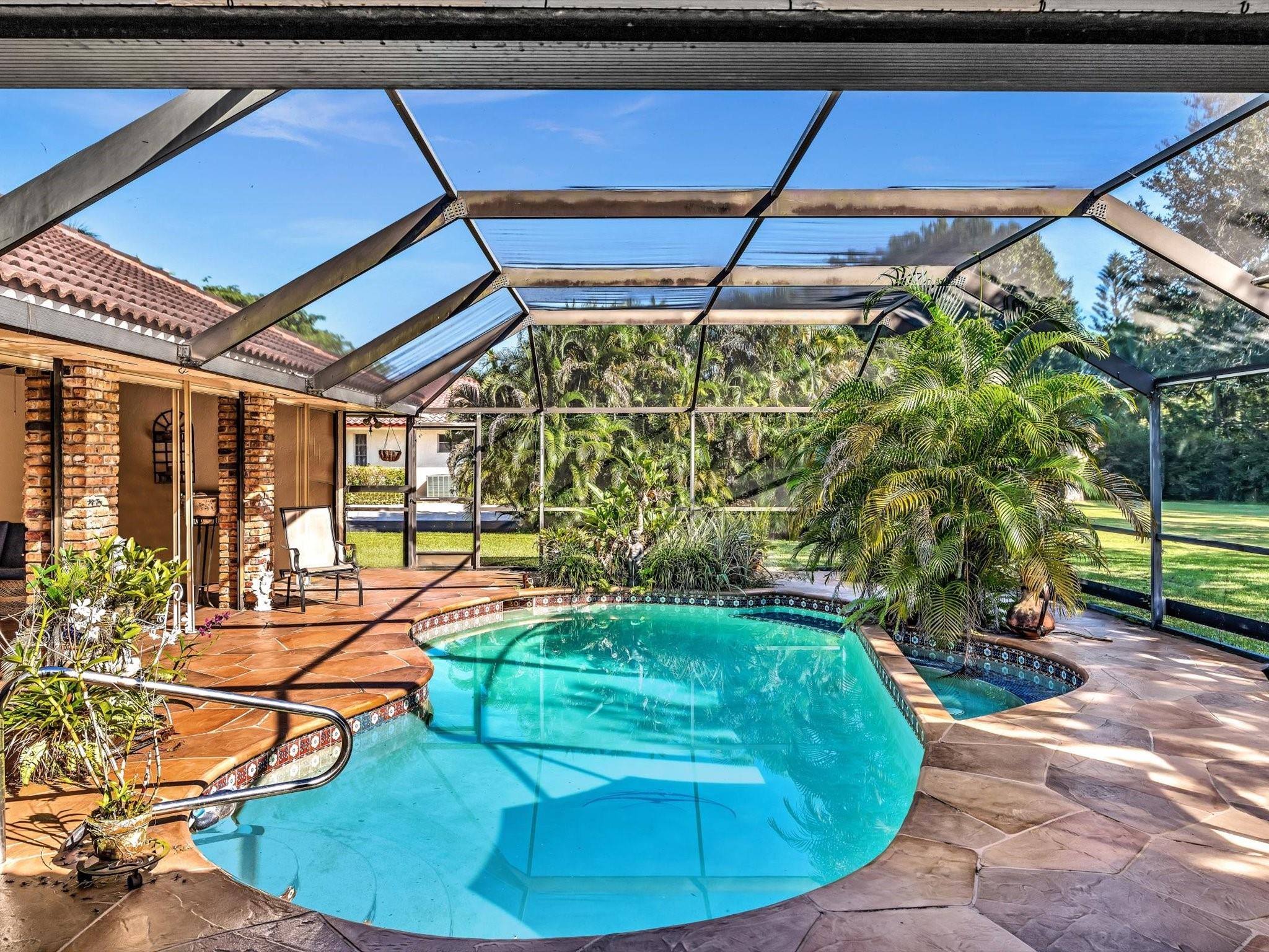 NEWMANS SURVEY - Residential