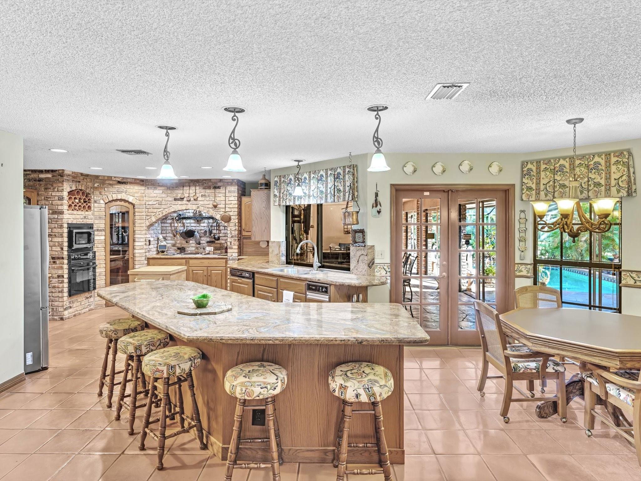 NEWMANS SURVEY - Residential