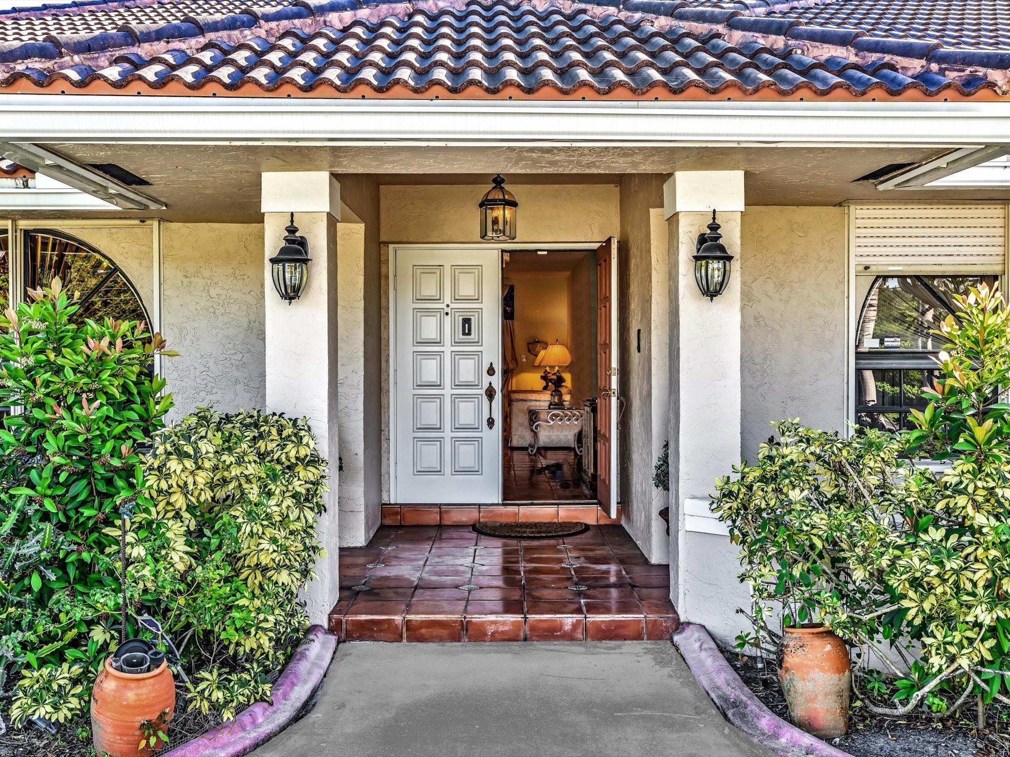 NEWMANS SURVEY - Residential