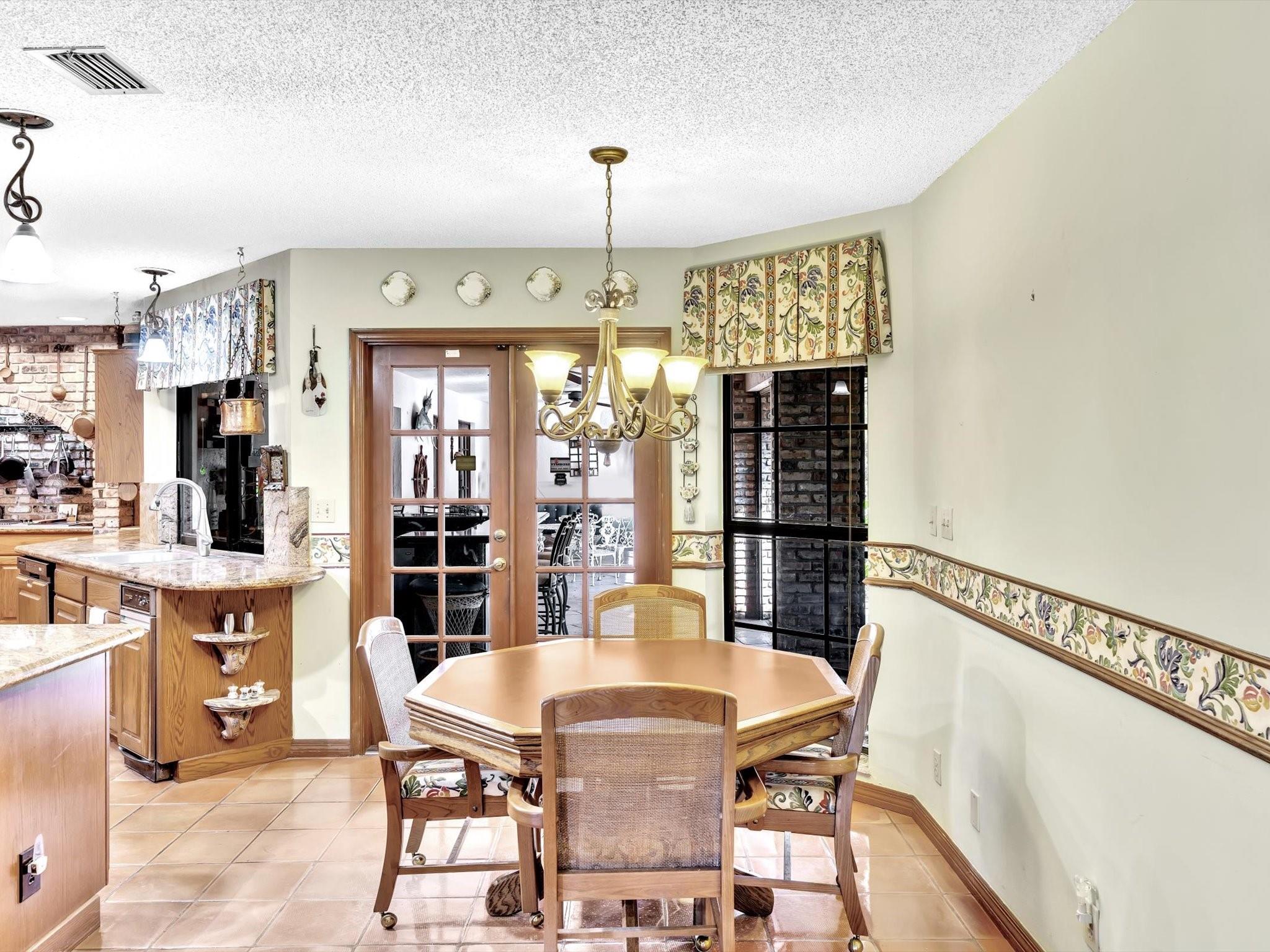 NEWMANS SURVEY - Residential