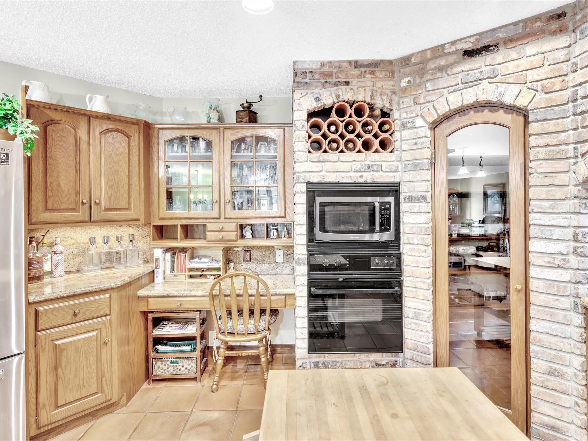 NEWMANS SURVEY - Residential